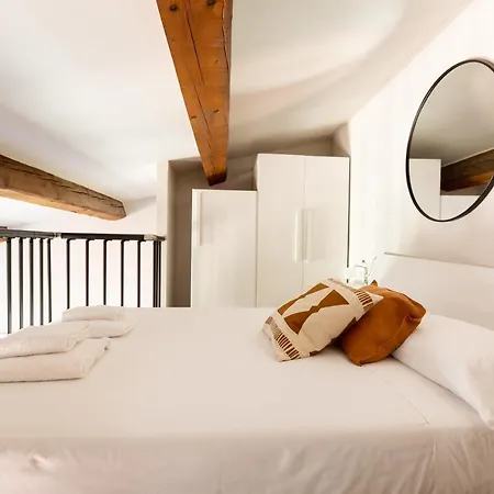 Florentia Art Apartments Florence Exterior photo