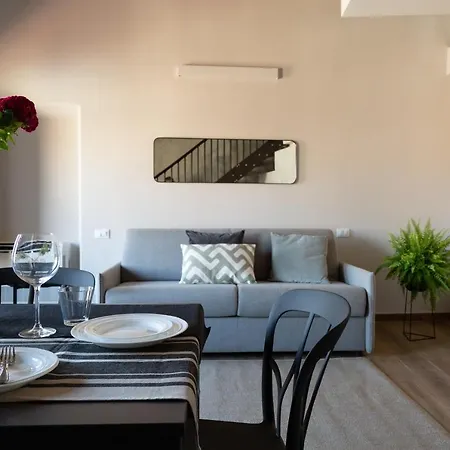 Florentia Art Apartments Florence Exterior photo